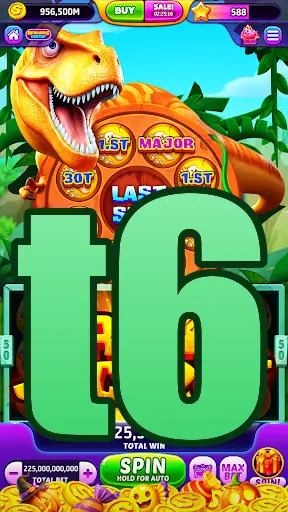 t6 Unduh