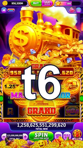 t6 Masuk