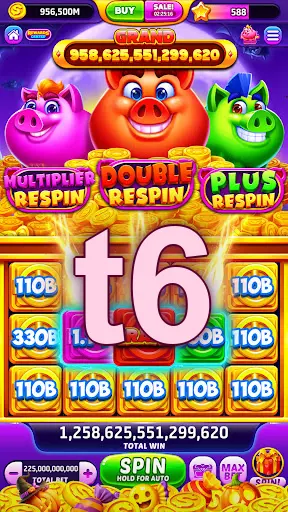 t6 Masuk